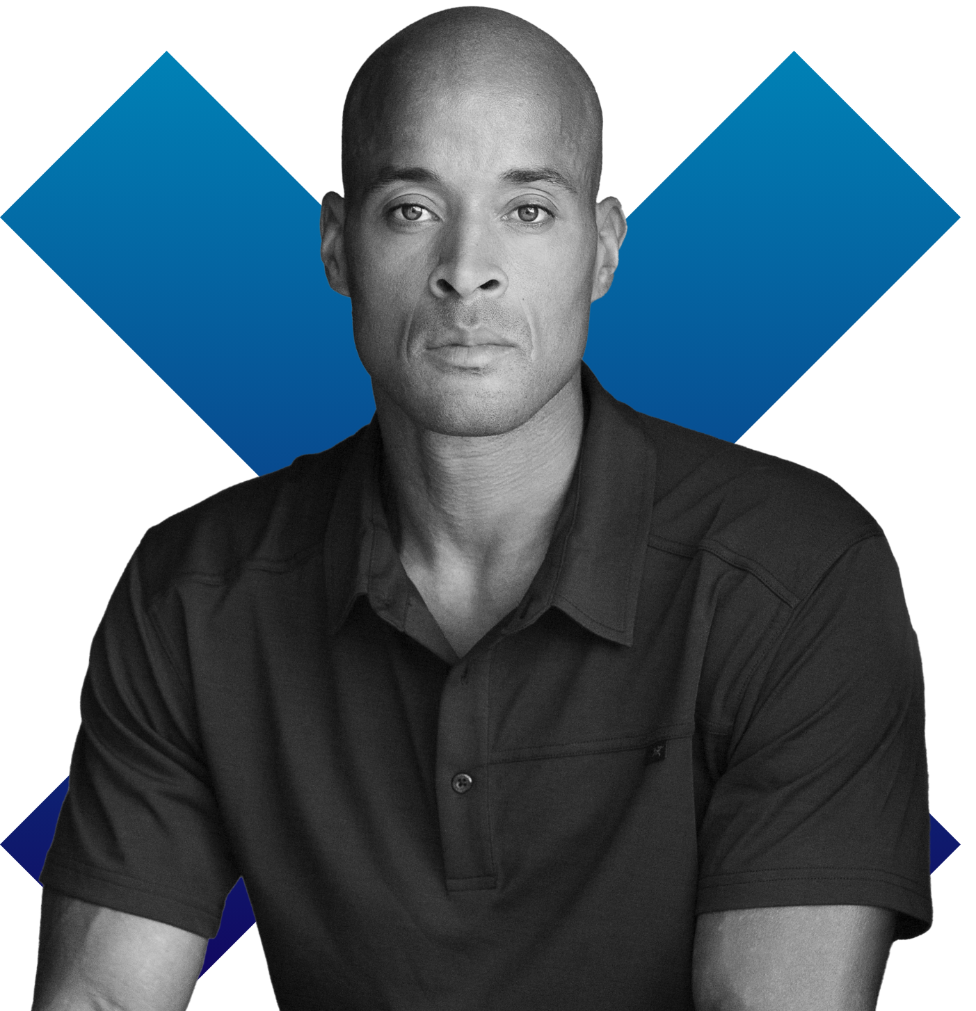 David Goggins: No Excuses | 2024 LIVE